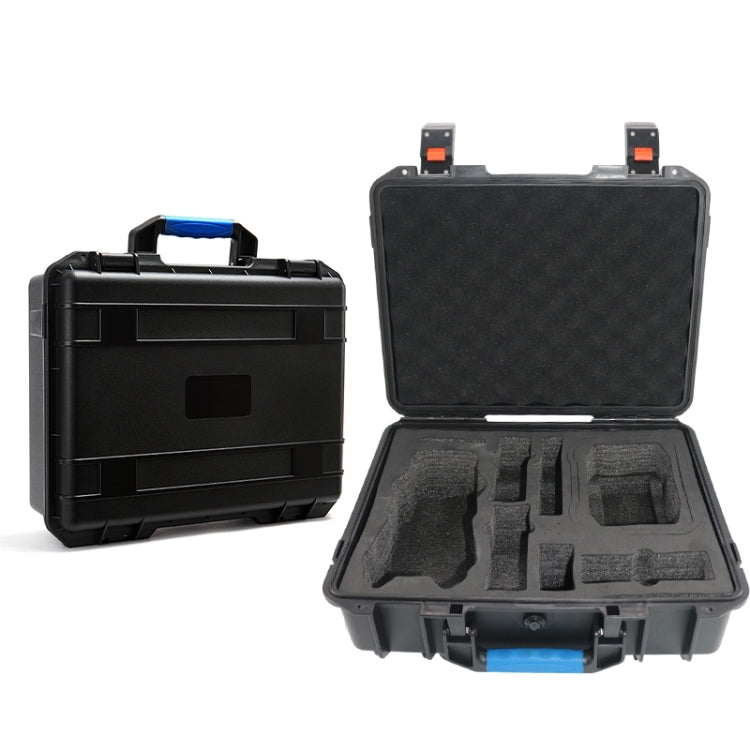 For DJI Mavic 3 Classic Drone Storage Box Portable Explosion-proof Case, Explosion-proof Case For DJI Mavic 3 Classic Drone Storage Box Portable Explosion-proof Case, Explosion-proof Case
